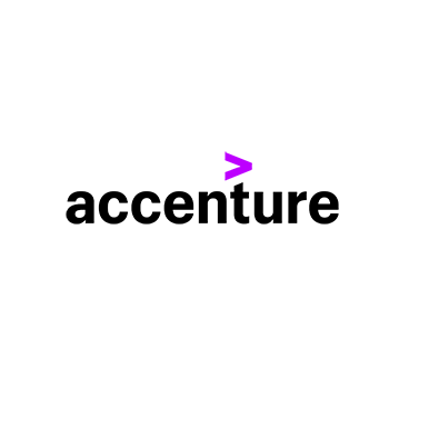 Accenture