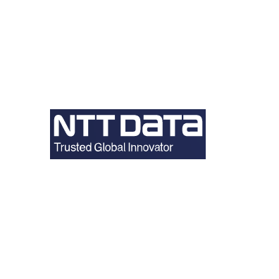 NTT DATA